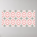 Search for father christmas posters Modern