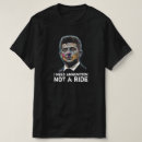 Search for ammunition tshirts Zelenskyy