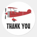 Search for transportation thank you stickers Cute