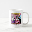 Search for funny anniversary mugs Birthday