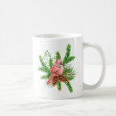 Search for evergreen mugs Woodland