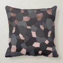 Search for grey rose cushions Pink