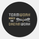 Search for lax stickers Coach
