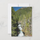 Search for whitewater cards River