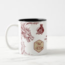 Search for dms mugs Dnd