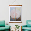 Search for abstract tapestries Abstraction