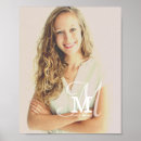 Search for graduation posters Modern