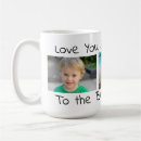 Search for best daddy ever mugs Picture