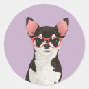 Search for hipsters stickers For kids