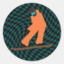 Search for suit stickers Retro