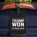 Search for fixings accessories Election