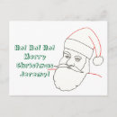 Search for kids drawing christmas cards Fun