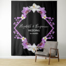 Search for mr and mrs backdrops Watercolor