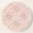 Search for beaded coasters Pink