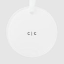 Search for professionally christmas tree decorations Stylish