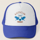 Search for white house hats Wizarding world