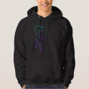 Search for dreamcatcher hoodies Heart