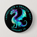 Search for blue dragon badges Purple