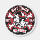 Search for hog magnets Motorcycle