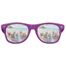 Search for dog sunglasses Fun
