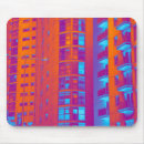 Search for apart mousepads Colour