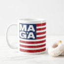 Search for american flag mugs America first
