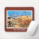 Search for jerusalem standard mousepads Israel
