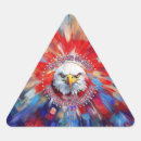 Search for 1776 stickers Red white and blue