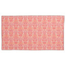 Search for morris pillowcases William morris pillowcase