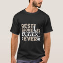 Search for get well soon tshirts Feel better