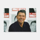 Search for political doormats America