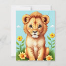 Search for adorable vertical note cards Flowers