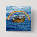 Search for judaica badges Judaism