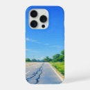 Search for photo editing iphone cases Photography