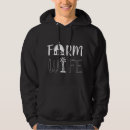 Search for funny farm hoodies Agricultural humor
