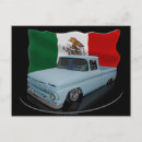 Search for automotive postcards Cars