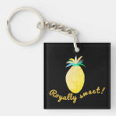 Search for wordplay key rings For him