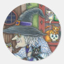 Search for herd stickers Susan brack