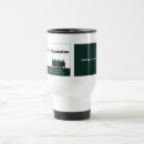 Search for fundraising mugs Charity