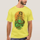 Search for black and orange tshirts Cool