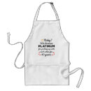 Search for funny couple aprons Matching
