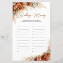 Search for beach bridal shower games Pampas grass