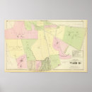 Search for plat posters Rhode