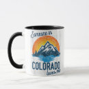 Search for denver colorado mugs Skiing