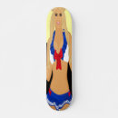 Search for sailors skateboards Cartoon