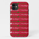 Search for my iphone cases I love my dog