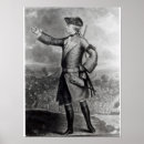 Search for private school posters Soldier