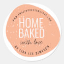 Search for modern home stickers Heart