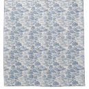 Search for toile shower curtains Buildings
