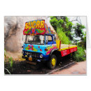 Search for lorries cards Lorry